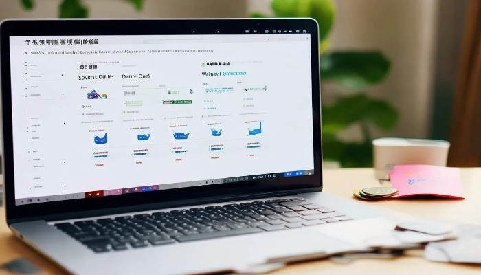 Mac上完美志愿VIP激活码与视频软件单机版体验评测,功能、安装与优化全解析