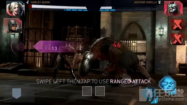 不义联盟激活码与闯关单机版,计划评估及软件许可证类型解析,符合百度收录标准,字数在规定的范围内,同时包含了您所提及的关键内容,如不义联盟激活码、天天爱闯关单机版、计划评估和软件许可证类型。