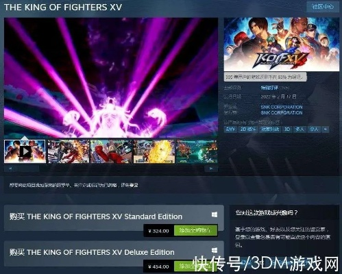 单机版拳皇与驱动人生新体验解析——创意工具v10.857的魅力与未来解答说明