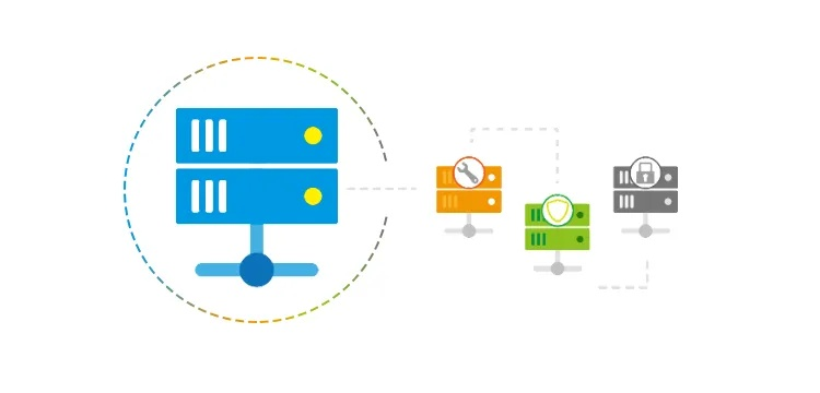 手机电脑协同利器，高效软件组合推荐，含南瓜大冒险激活码等特色功能