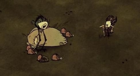 饥荒单机版传送与资源下载指南 - Hybrid_v8.839 执行方案解析