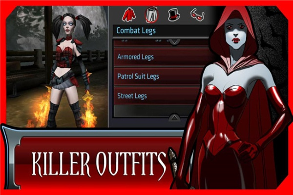 吉尔软激活码与黑暗传说单机版VIP版解析方案M版v5.227全新上线！