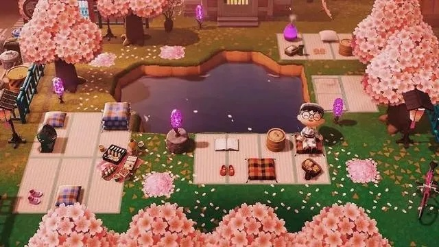 动物之森激活码及我的世界单机版方案解析,创意无限,探索乐趣