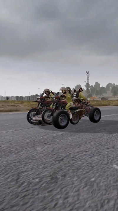 烈火战车单机版及半岛游戏下载攻略,v3.597版本创新解析,安卓玩家必备!