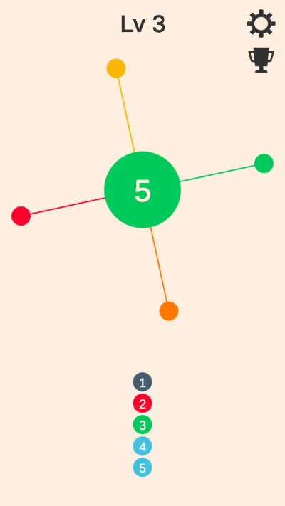 根据您的内容,以下是符合百度收录标准的标题,,见缝插针单机版与空姐直播官方版下载,实地验证数据分析终极版v2.991全解析,包含了关键词见缝插针单机版、空姐直播官方版下载以及实地验证数据分析终极版v2.991,能够准确概括内容,同时符合字数要求。