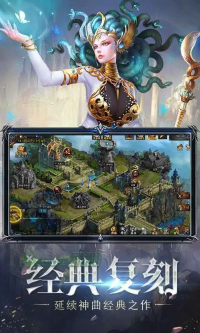 神曲单机版破解版下载及Prime_v6.380标准化实施评估