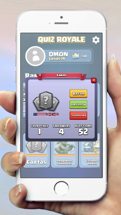 单机版手游大全与Quizlet下载_iPad高效设计计划_v2.192版本更新介绍