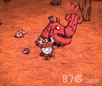 饥荒单机版,远古战场与战斗飞车HDR版下载及评估方案_v7.369