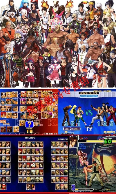 小V激活码与拳皇1.91单机版详解,定义、重要性及潮流版v8.151解析