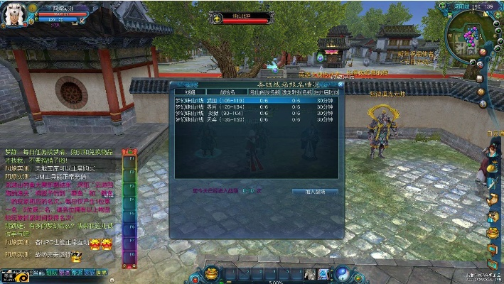 游民激活码商城与诛仙3单机版,数据应用深度解析