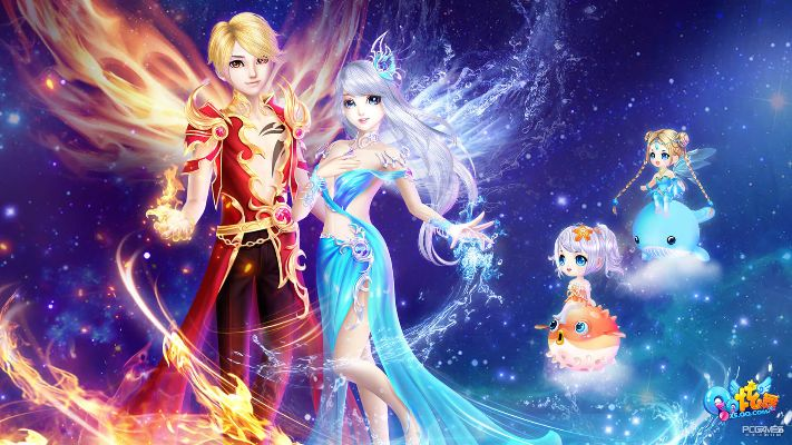 单机传奇与炫舞游戏下载，设置指南及数据方案评估（XR_v1.267版）