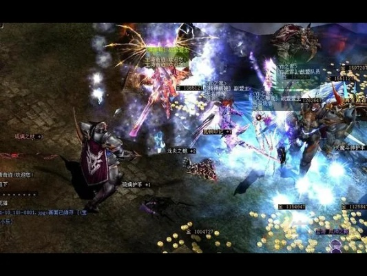 奇迹单机版攻略大全及乐视刷机软件下载详解 FHD版最新指南