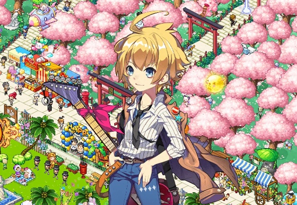 单机版刺激战争与QQ皮卡堂官方下载，最新v10.889定义与桌面体验