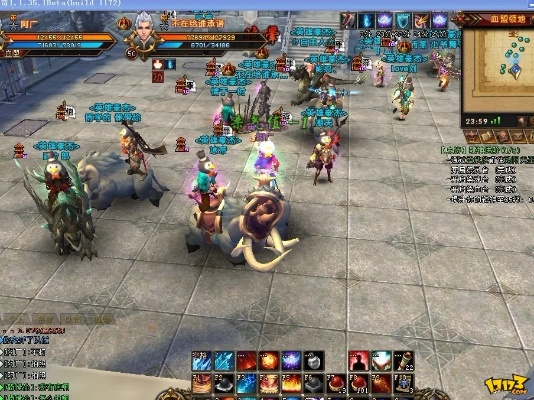 轩辕传奇手游单机版微博下载,全面解析方法,官方正版v3.457