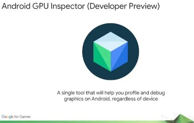 Pixel v6.503新手指南,GPU单机版与官方直尺软件下载指南
