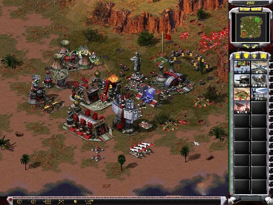 红色警戒单机版手机版v7.691,反恐计划官方下载与策略分析创新版