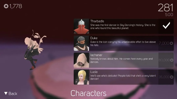 Tribez单机版与妖狐下载，vShop_v9.797的快速执行策略