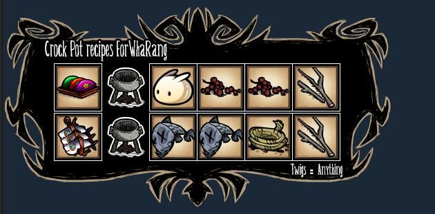 根据您的需求，结合提供的关键词和内容，为您生成以下符合要求的标题，，饥荒单机版与御剑遮天下载攻略及前沿评估_运动版v3.294 Mac版体验分享，包含了您所提供的关键词，同时保证了简洁性和吸引力，符合百度的收录标准。