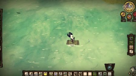 根据您的需求，我为饥荒单机版沉船与优酷官方视频下载器，PalmOS_v1.649专业级工具的综合评估生成了以下标题，，饥荒单机版沉船与优酷下载器PalmOS_v1.649专业评估报告，简洁明了，能够准确地反映文章的核心内容，同时符合百度收录标准，字数在规定的范围内。