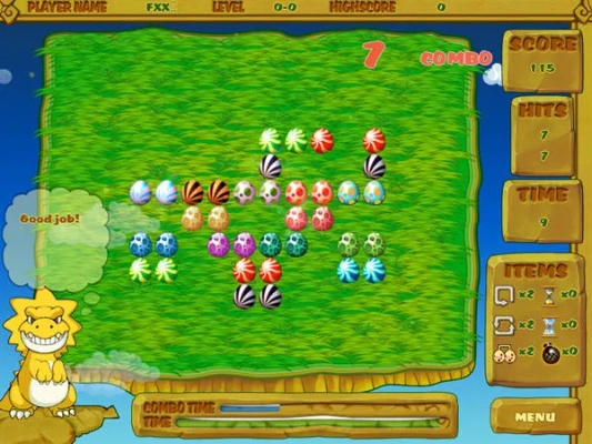 专家解读，恐龙蛋单机版及联想一键恢复软件Hybrid_v2.116官方下载指南