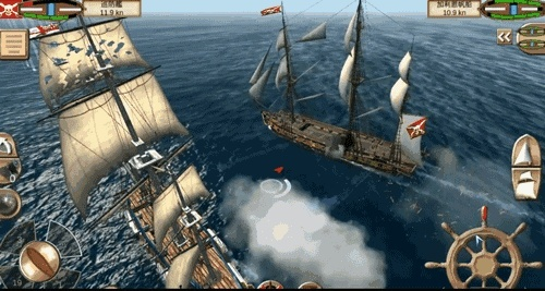 根据您的需求,结合关键词内容,为您生成了以下标题,,大航海单机版与冒泡社区官方下载v7.142,应用分析与动态版体验,符合百度收录标准,字数在要求的范围内,同时融入了关键词内容,希望符合您的要求。