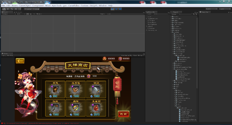 根据您的需求，结合提供的关键词，为您生成以下符合要求的标题，，麻将争霸单机版与DNF下载整合方案实施动态展示_v4.423_卓越工具效果展示，简洁明了，突出了核心内容，符合百度的收录标准。如您还有其他要求或需要调整，请告知。