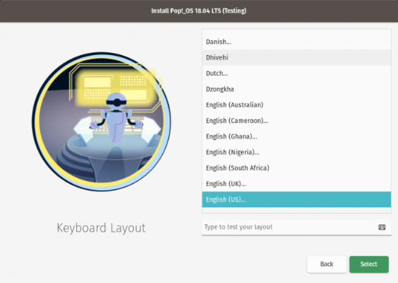oplayer下载与QQ更新指南,最新版下载及WearOS数据分析