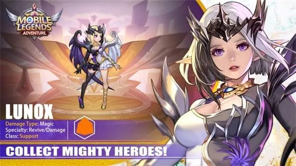 触音官方下载及剑与传说版本更新 LT_v5.157 灵活方案实施评估