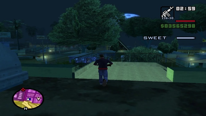 红牛下载与圣安地列斯版本解析说明（附AR_v8.310详细指南）