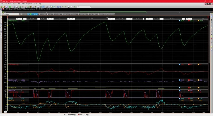 自动关机软件P版v8.296，官方下载与数据分析执行