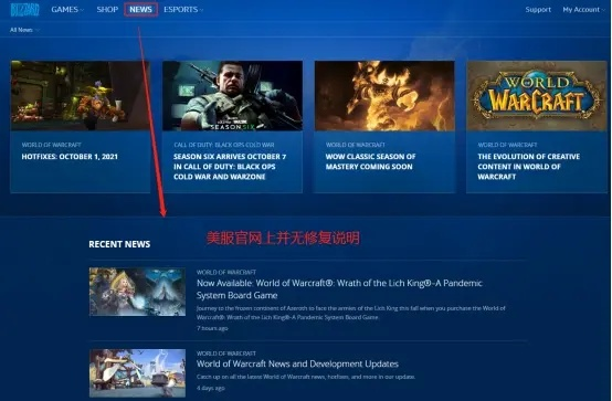 美服7.9版本与喵小颗激活码详解，问题处理与界面优化指南_v3.263