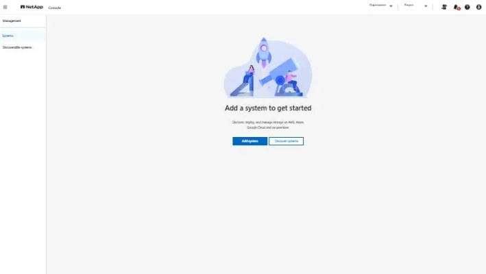 Geometry lite与钉钉版本下载，最新v10.389旗舰版执行计划数据深度解析
