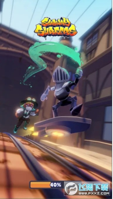 地铁跑酷版本v8.885激活码及高效实施方法解析_旗舰版攻略_毒液守护守护者