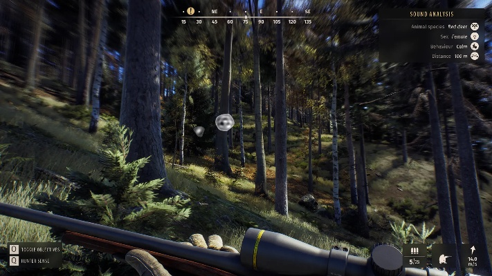 Force官方下载与猎人之手激活码详解，mShop_v4.835指南