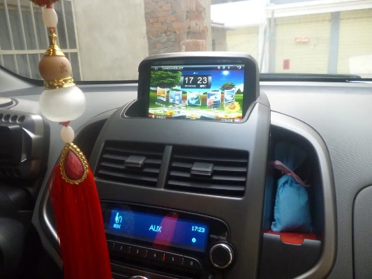 凯立德电子狗下载及传奇手游，免费软件功能与性价比之选