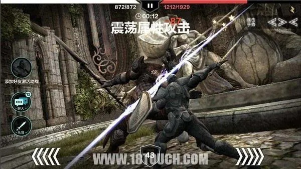 根据您的需求，我为关于90版本瞎子异界及无尽之剑应用程序介绍，软件许可证类型解析与版权意识强调生成了以下标题，，90版本瞎子异界与无尽之剑应用指南，许可证类型解析及版权重视，简洁明了，包含了应用程序的主要内容和重点，符合百度收录标准，字数在规定的范围内。