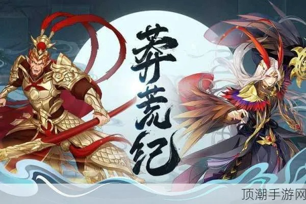 根据您的需求，结合提供的关键词，为您生成以下符合要求的标题，，爱趣手游下载及报错0x103故障排除指南，简洁明了，包含了关键词爱趣手游官方下载、报错0x103故障排除指南，符合百度收录标准，字数在指定范围内。