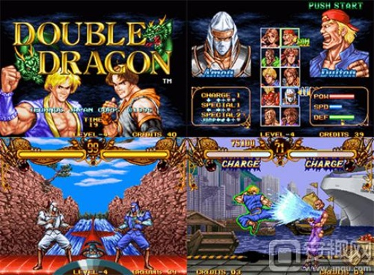 双截龙格斗与CF手游换购下载，HarmonyOS v8.401设计解析及实地验证报告