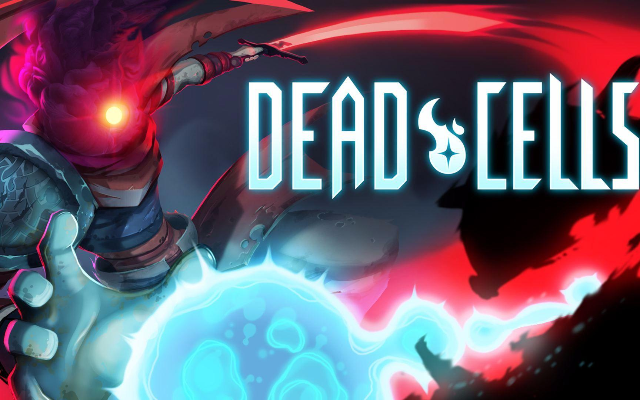 Crom服务下载与死亡细胞手游，最新适用计划解析 v3.402