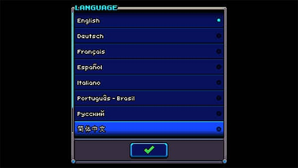 SuperMemo官方下载及部落进化激活码详解，高效策略设计解析经典版_最新更新v3.373