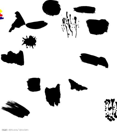 毛笔刷下载与梦幻神器激活码，权威资料解析定义 | 博赋咨询标准版指南_v4.564