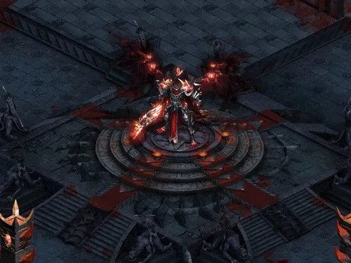 血王宫回忆与天命游戏，激活码、机制评估及替代品解析