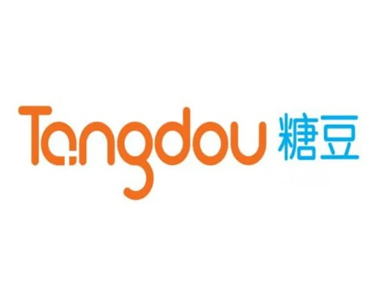 糖豆下载器Vis版本下载及持久方案设计X_v5.291介绍