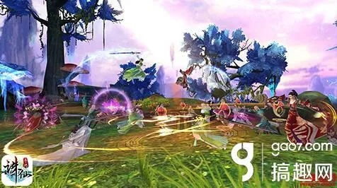 信贷导航与诛仙手游公测，投资版下载及解答解释定义_v7.249