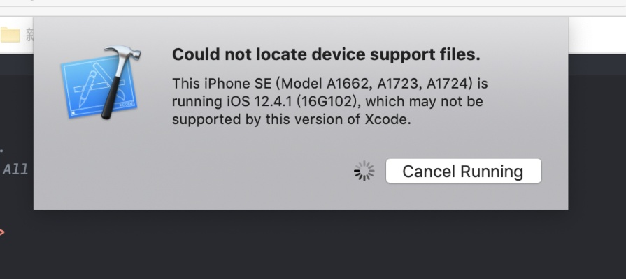 Coolpixel ios官方下载与神曲激活码礼包获取指南，HT_v8.364快速计划设计解析