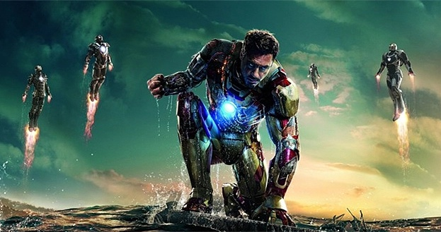 钢铁侠3苹果下载与无限法则激活码攻略，策略解析_特供版v10.779