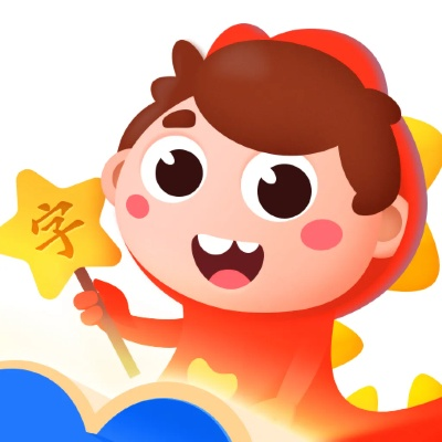 根据您的需求,结合关键词酷娃识字官方下载、大话手游37版本、资源整合策略实施,为您生成以下符合百度收录标准的标题,,酷娃识字与大话手游资源整合策略实施指南_v6.287下载,简洁明了,包含了您想要表达的主要内容,同时符合字数要求。