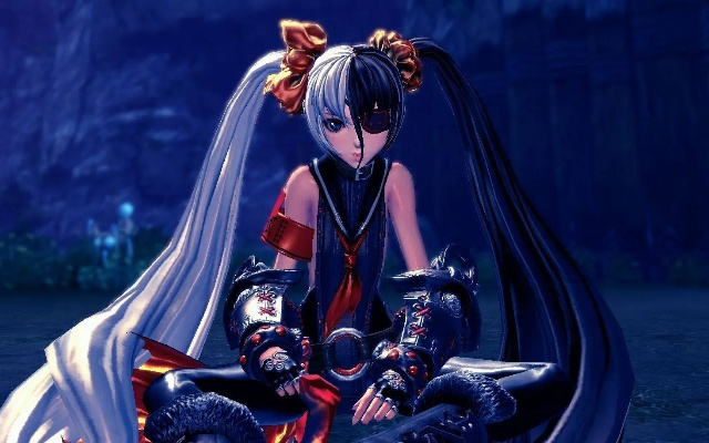 剑灵50版本及妮哩激活码解析，实证数据定义HDR版v7.701指南