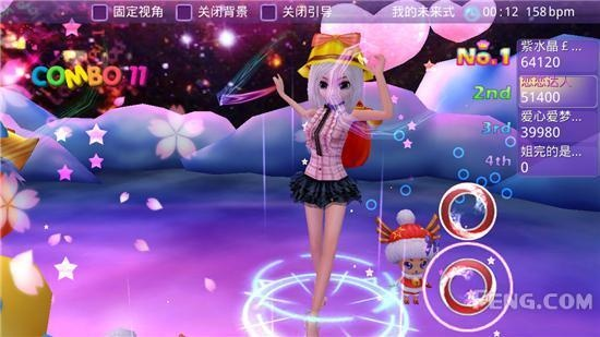 根据您的需求，结合提供的关键词，为您生成以下符合要求的标题，，同步作业官方下载与恋舞91版本深度解析说明——轻量版v9.612指南，包含了您提供的关键词，同时保证了简洁性和吸引力，符合百度收录标准。