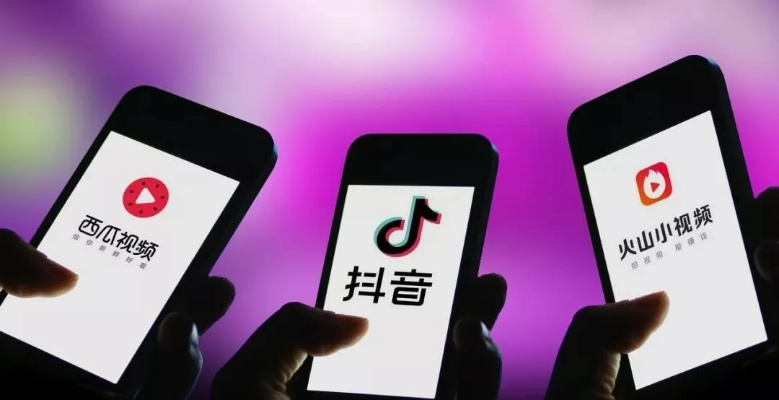 槟榔直播官方下载及popper激活码解析，实效策略指南 Executive v5.710版